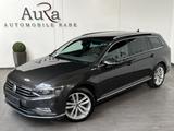 Volkswagen Passat Variant 2.0 TDI DSG 4M Elegance NAV+LED - Volkswagen Passat Variant in Oldenburg