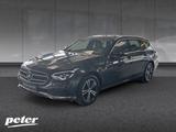 Mercedes-Benz E 220 d T Avantgarde/9G/LED/Kamera/Spur-P./Navi/
