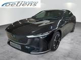 Mazda 6e EV Takumi 258ps HUD StandHZG Panorama Navi Di - schwarze Mazda 6e