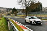 Seat ibiza 2.0tdi bocanegra. ,,tausche auch" - Seat Ibiza: Bocanegra