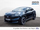 Ford Puma Gen-E Premium PANORAMA SHZ ACC KAMERA AHZV - Ford Puma Gen-E Neuwagen