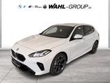 BMW 120 M Sport AHK LED DrivingAss 18" Navi SHZ PDC - BMW 1er Reihe Neuwagen