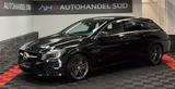 Mercedes-Benz CLA 200 Shooting Brake CLA 200 CDI / d  - Mercedes-Benz CLA-Klasse Gebrauchtwagen in Wuppertal