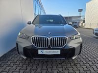 BMW X5 - Vorschau Bild 2