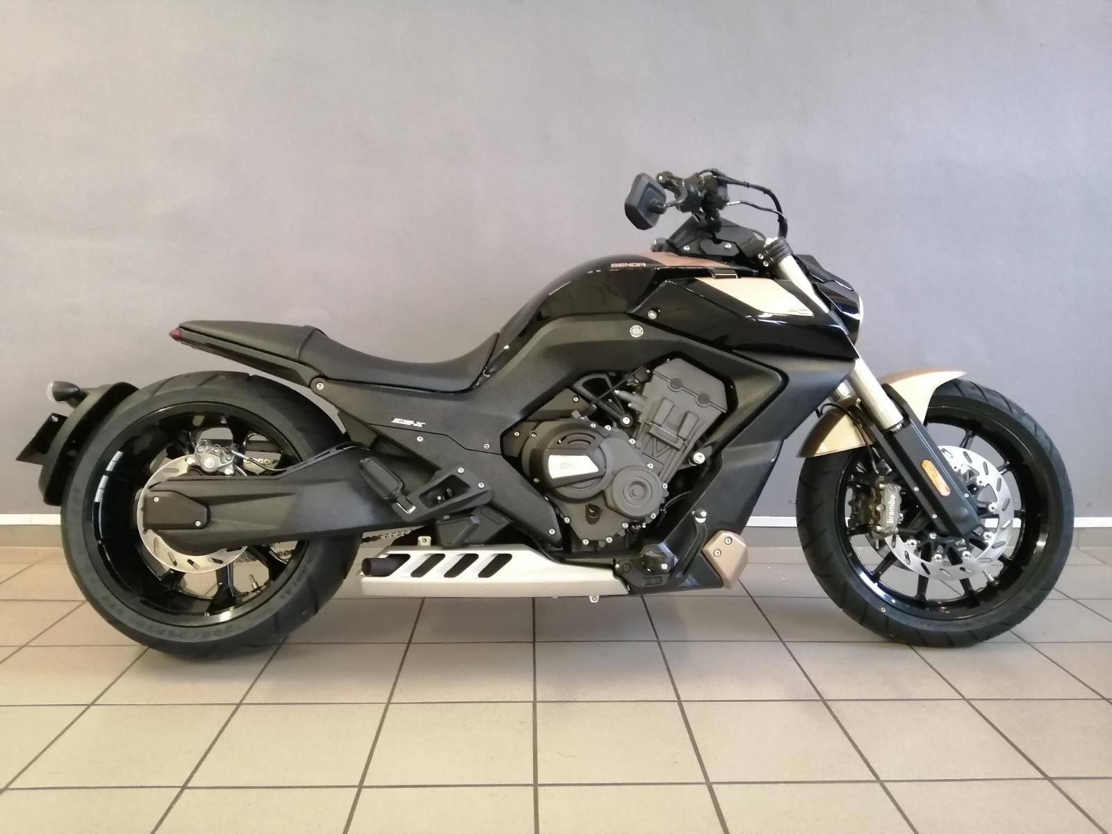 Benda LFC700 PRO 3+2 Jahre Garantie möglich !