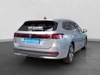 Volkswagen Passat Variant - Vorschau Bild 3