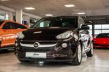 Opel Adam 1.4 Glam*SzHg*Klima*Pano* - gebrauchte Opel Adam aus dem Jahr 2014