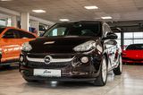 Opel Adam 1.4 Glam*SzHg*Klima*Pano* - Opel Adam aus 2014