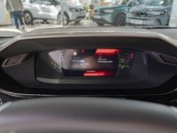 Peugeot 408 - Vorschau Bild 22