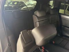 SEAT Tarraco Xcellence 4Drive /7Sitzer/360 Kamera/AHK