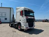 DAF XF 105.460 FT štandard automatic, EEV vin  791 - Angebote