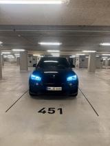 BMW X5 M50d  Top gepflegt - BMW X5 M50 aus 2015
