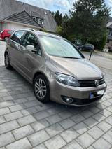 Volkswagen VW Golf Plus - VW Golf Plus Gebrauchtwagen in Bremen