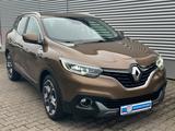 Renault Kadjar Collection, Rückfahrkamera, AHZV, Leder - Renault Gebrauchtwagen in Leipzig
