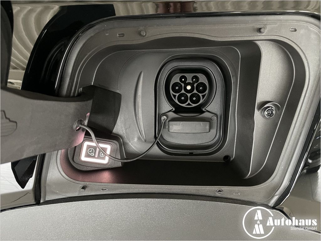 Opel Mokka-e - Bild 13