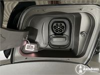 Opel Mokka-e - Vorschau Bild 13