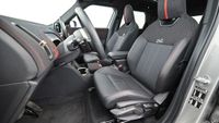 MINI Countryman C (Cooper) - Vorschau Bild 11