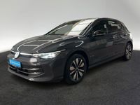 Volkswagen Golf - Vorschau Bild 2