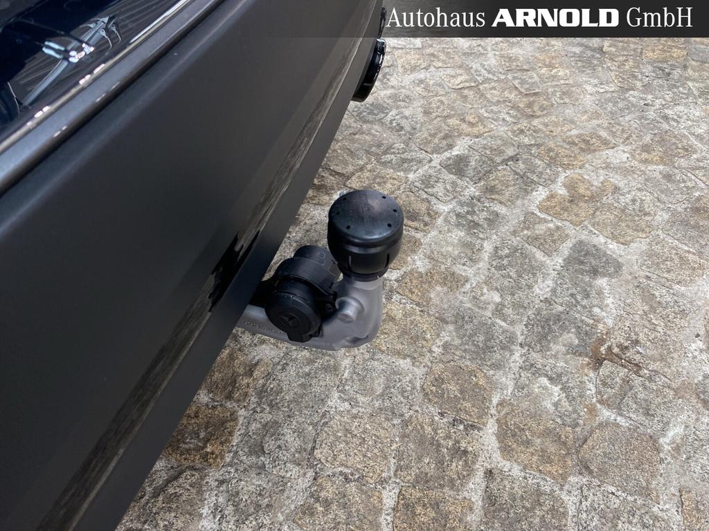 Mercedes-Benz GLA 45 AMG