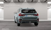 BMW X1 - Vorschau Bild 7