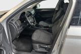 Skoda Kodiaq 1.5 TSI ACT Clever*DSG*APP*NAV*LED*RFK* - Skoda Kodiaq Gebrauchtwagen in München