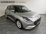 Suzuki Swift Comfort (CVT) Allwetter *6 Jahre Garantie* - Suzuki Swift von 2026