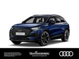 Audi Q4 e-tron 40 e-tron . LED Navi Virtual Cockpit