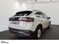 Volkswagen Taigo VW Life 1.0 TSI 81 kW - Navi PDC vo. hi. L