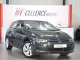 Volkswagen Golf VIII 1.5TSI IQ.DRIVE STYLE / DIGI-COCKPIT++ - Volkswagen: Alcantara