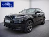 Land Rover Range Rover Velar/Navi/LED/360View/FSE/SHZ/DAB - Land Rover Range Rover Velar aus 2021