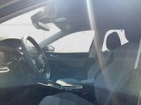 Skoda Octavia - Vorschau Bild 7
