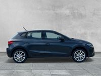 Seat Ibiza - Vorschau Bild 6