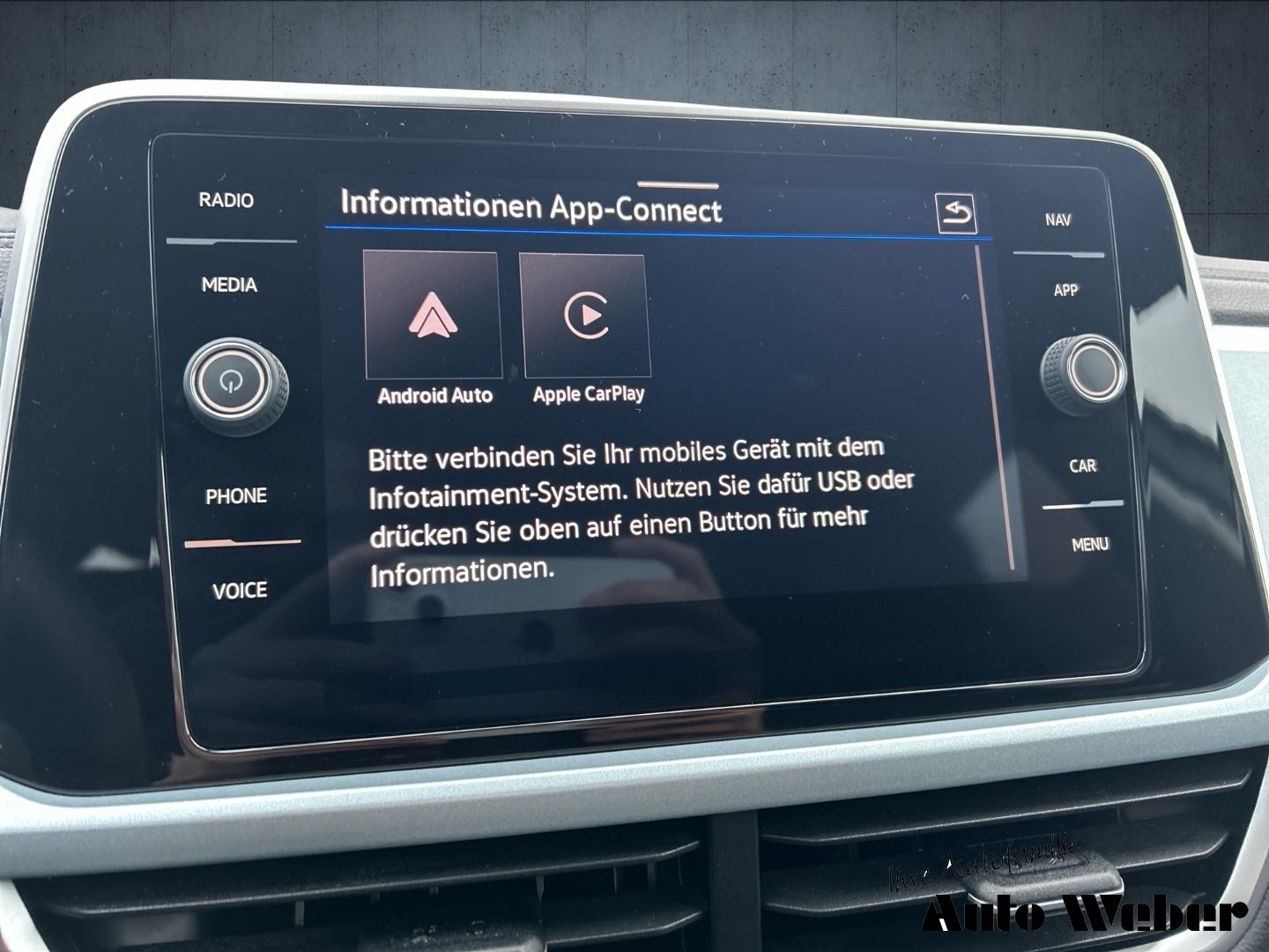 Volkswagen T-Roc - Bild 22