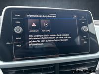 Volkswagen T-Roc - Vorschau Bild 22