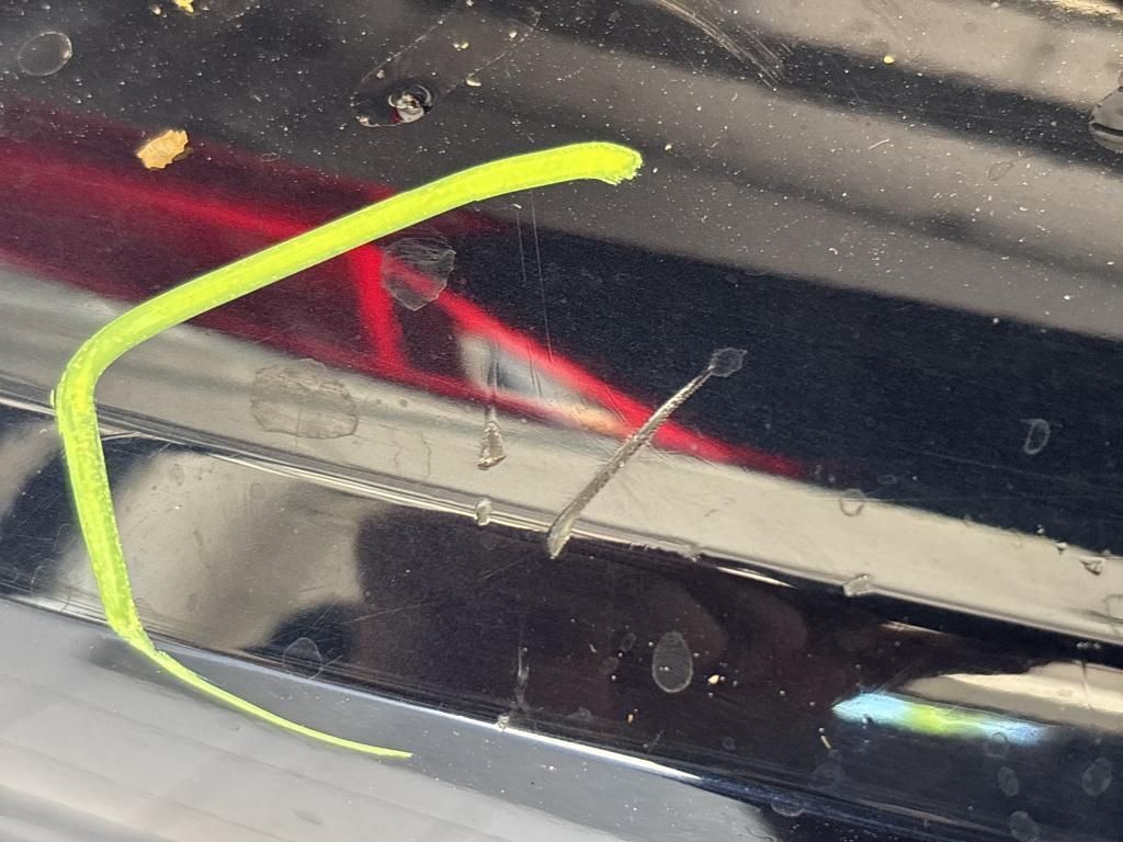 Audi A6 - Bild 38