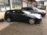 Opel Astra Caravan 1.7 CDTI Sport 92kW Sport