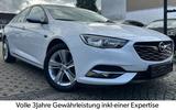 Opel INSIGNIA *EDITION*SHZ-PDC-TEMPOMAT-APPLE CARPLAY - Opel Insignia: Edition