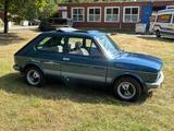Fiat 127 Top mit original Faltdach - Fiat 127