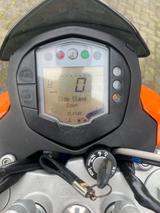 KTM Duke 125ccm - Offers