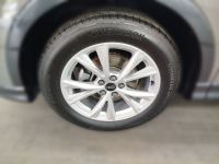 Audi Q3 - Vorschau Bild 3