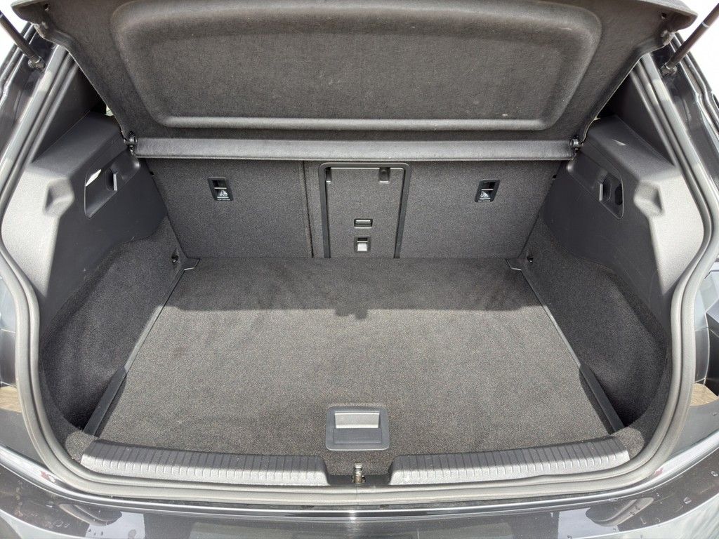 Cupra Born - Bild 11
