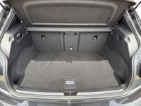 Cupra Born - Vorschau Bild 11