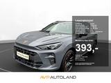 Cupra Terramar 2.0 TSI DSG 4Drive VZ | NAVI | PANO | - Cupra Terramar: Vz
