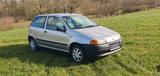 Fiat PUNTO UNGLAUBLICHER ZUSTAND TÜV INSP NEU!!!!! - Fiat Punto aus 1996