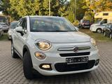 Fiat 500X Pop Star - Fiat 500X: Kleinwagen