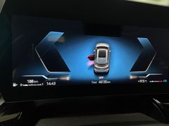 Fahrzeugabbildung BMW 218i Active Tourer M Sport--AHK/DrivingProf/Pano