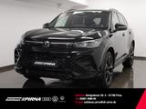 Volkswagen Tiguan R-Line 2.0 TDI 4MOTION DSG#IQ.DRIVE - Volkswagen Tiguan New cars in Dresden