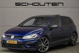 Volkswagen Golf 2.0 TSI 4Motion R Performance Akrapovic Pan - Gebrauchtwagen mit Akrapovic Auspuffanlage