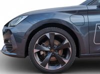 Cupra Leon - Vorschau Bild 18