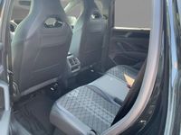 Volkswagen Tayron - Vorschau Bild 8